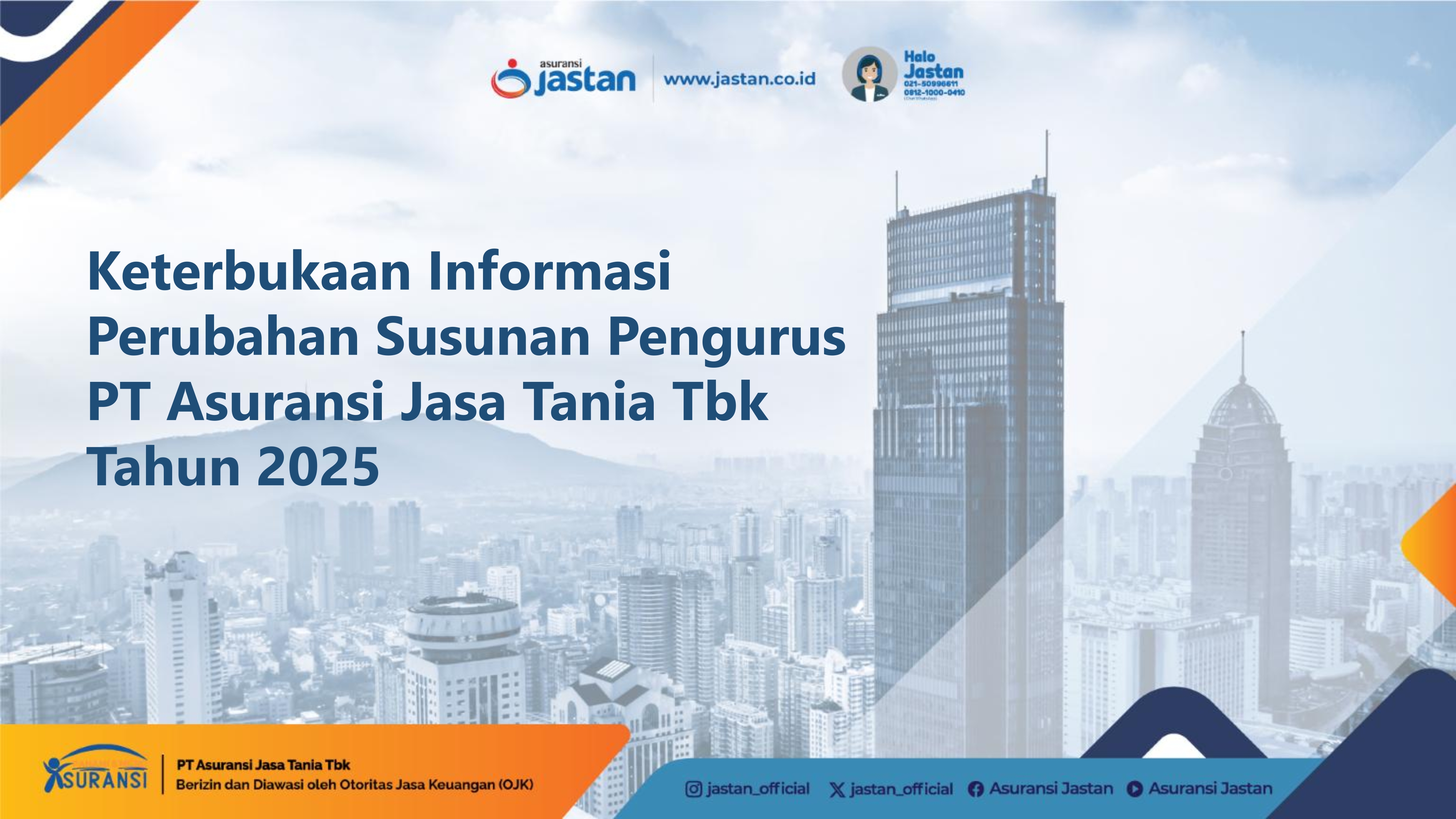 1746440408Keterbukaan Informasi _001.jpg